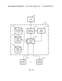 VIDEO LINK DISCOVERY IN A VIDEO-LINK AGGREGATION SYSTEM diagram and image