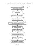 VIDEO LINK DISCOVERY IN A VIDEO-LINK AGGREGATION SYSTEM diagram and image