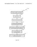 VIDEO LINK DISCOVERY IN A VIDEO-LINK AGGREGATION SYSTEM diagram and image