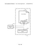 VIDEO LINK DISCOVERY IN A VIDEO-LINK AGGREGATION SYSTEM diagram and image