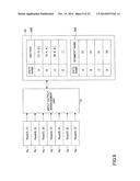 DATA MANAGEMENT DEVICE, DATA MANAGEMENT METHOD, DATA MANAGEMENT PROGRAM,     AND INFORMATION PROCESSING DEVICE diagram and image