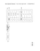 DATA MANAGEMENT DEVICE, DATA MANAGEMENT METHOD, DATA MANAGEMENT PROGRAM,     AND INFORMATION PROCESSING DEVICE diagram and image