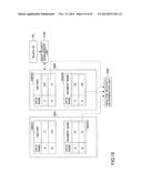 DATA MANAGEMENT DEVICE, DATA MANAGEMENT METHOD, DATA MANAGEMENT PROGRAM,     AND INFORMATION PROCESSING DEVICE diagram and image