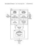 EVENT-RELATED MEDIA MANAGEMENT SYSTEM diagram and image