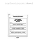 EVENT-RELATED MEDIA MANAGEMENT SYSTEM diagram and image