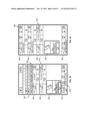 EVENT-RELATED MEDIA MANAGEMENT SYSTEM diagram and image