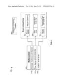 EVENT-RELATED MEDIA MANAGEMENT SYSTEM diagram and image