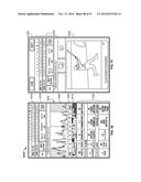 EVENT-RELATED MEDIA MANAGEMENT SYSTEM diagram and image