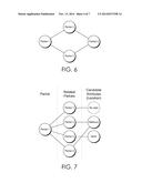 INFERRING ENTITY ATTRIBUTE VALUES diagram and image