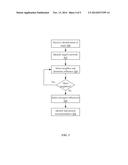 SYSTEMS AND METHODS FOR ESTIMATION AND APPLICATION OF CAUSAL PEER     INFLUENCE EFFECTS diagram and image