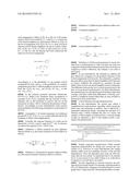 SYSTEMS AND METHODS FOR ESTIMATION AND APPLICATION OF CAUSAL PEER     INFLUENCE EFFECTS diagram and image