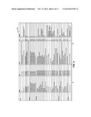 SPACE-TIME-NODE ENGINE SIGNAL STRUCTURE diagram and image