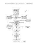 SPACE-TIME-NODE ENGINE SIGNAL STRUCTURE diagram and image