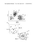 SPACE-TIME-NODE ENGINE SIGNAL STRUCTURE diagram and image