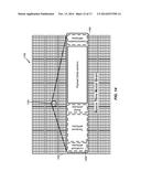 SPACE-TIME-NODE ENGINE SIGNAL STRUCTURE diagram and image