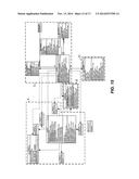 SPACE-TIME-NODE ENGINE SIGNAL STRUCTURE diagram and image