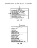 SPACE-TIME-NODE ENGINE SIGNAL STRUCTURE diagram and image