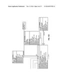 SPACE-TIME-NODE ENGINE SIGNAL STRUCTURE diagram and image