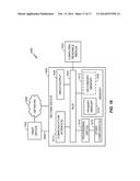 SPACE-TIME-NODE ENGINE SIGNAL STRUCTURE diagram and image