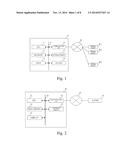 SYSTEM FOR RECOMMENDING ELECTRONIC CONTENTS diagram and image