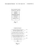 SYSTEM FOR RECOMMENDING ELECTRONIC CONTENTS diagram and image