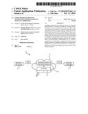 CLOUD MESSAGING SERVICES OPTIMIZATION THROUGH ADAPTIVE MESSAGE COMPRESSION diagram and image