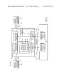 CLOUD MESSAGING SERVICES OPTIMIZATION THROUGH ADAPTIVE MESSAGE COMPRESSION diagram and image