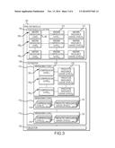 CLOUD MESSAGING SERVICES OPTIMIZATION THROUGH ADAPTIVE MESSAGE COMPRESSION diagram and image