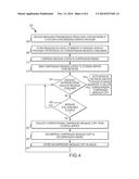 CLOUD MESSAGING SERVICES OPTIMIZATION THROUGH ADAPTIVE MESSAGE COMPRESSION diagram and image