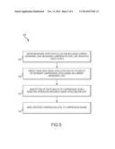 CLOUD MESSAGING SERVICES OPTIMIZATION THROUGH ADAPTIVE MESSAGE COMPRESSION diagram and image