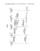 SYSTEM, METHOD, AND APPARATUS FOR DATA PROCESSING diagram and image