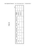 SYSTEM, METHOD, AND APPARATUS FOR DATA PROCESSING diagram and image