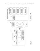 SYSTEM, METHOD, AND APPARATUS FOR DATA PROCESSING diagram and image