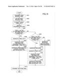 SYSTEM, METHOD, AND APPARATUS FOR DATA PROCESSING diagram and image