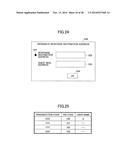 SYSTEM, METHOD, AND APPARATUS FOR DATA PROCESSING diagram and image