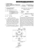 SYSTEM AND METHOD FOR TRANSMISSION OF DATA diagram and image