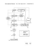 SYSTEM AND METHOD FOR TRANSMISSION OF DATA diagram and image