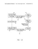 SYSTEM AND METHOD FOR TRANSMISSION OF DATA diagram and image