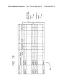 SYSTEM AND METHOD FOR TRANSMISSION OF DATA diagram and image