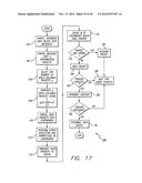 SYSTEM AND METHOD FOR TRANSMISSION OF DATA diagram and image