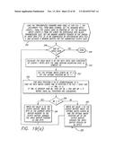 SYSTEM AND METHOD FOR TRANSMISSION OF DATA diagram and image