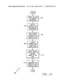 SYSTEM AND METHOD FOR TRANSMISSION OF DATA diagram and image