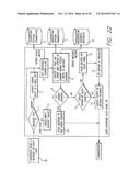 SYSTEM AND METHOD FOR TRANSMISSION OF DATA diagram and image