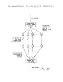 SYSTEM AND METHOD FOR TRANSMISSION OF DATA diagram and image