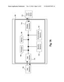 Notifications Regarding Interesting or Unusual Activity Detected from an     Activity Monitoring Device diagram and image