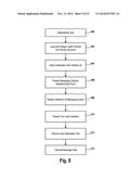 Notifications Regarding Interesting or Unusual Activity Detected from an     Activity Monitoring Device diagram and image