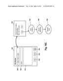 Notifications Regarding Interesting or Unusual Activity Detected from an     Activity Monitoring Device diagram and image