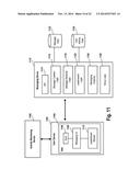 Notifications Regarding Interesting or Unusual Activity Detected from an     Activity Monitoring Device diagram and image