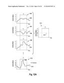 Notifications Regarding Interesting or Unusual Activity Detected from an     Activity Monitoring Device diagram and image