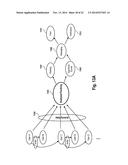 Notifications Regarding Interesting or Unusual Activity Detected from an     Activity Monitoring Device diagram and image